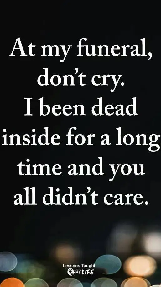 ai character: ... background