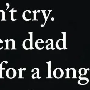 chat with ai character: ...