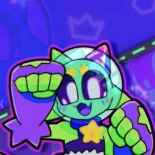 chat with ai character: cat sploot 