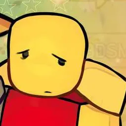 chat with ai character: jim