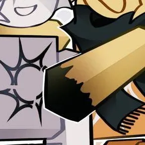 chat with ai character: spawn & Thomas 