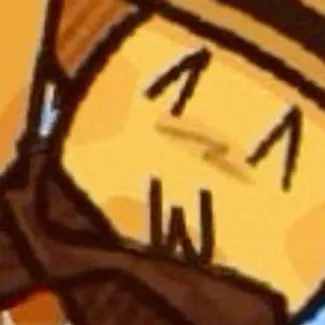 chat with ai character: Thomas ^_^