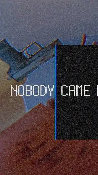 ai character: jim by ai background