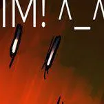 chat with ai character: jim