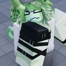 chat with ai character: Aiden the alien 