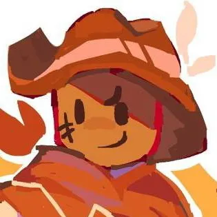 chat with ai character: sheriff 