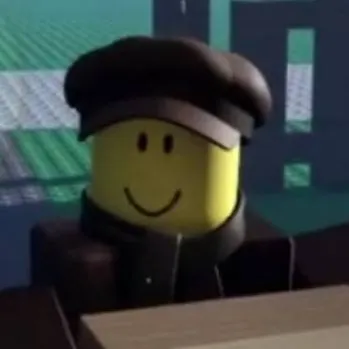 chat with ai character: postman