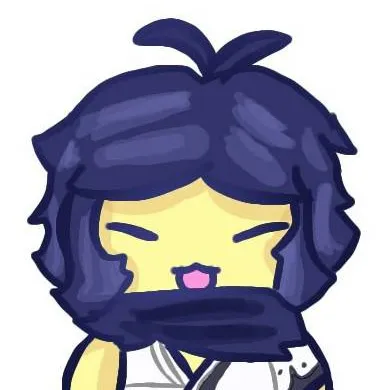 chat with ai character: Martial Artist