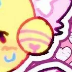 chat with ai character: neko noob