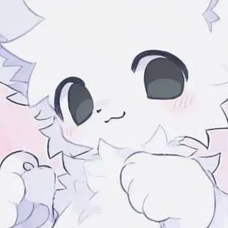 chat with ai character: furry