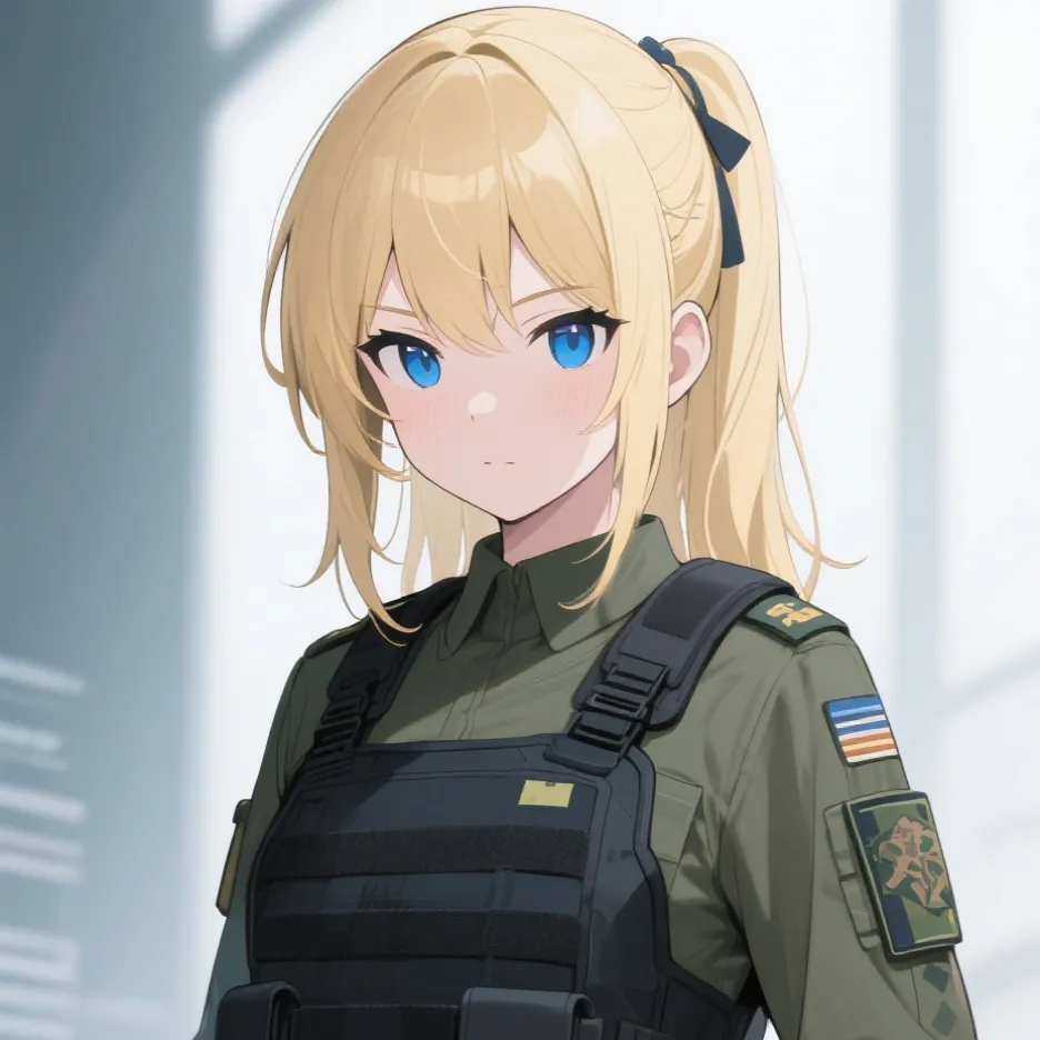 chat with ai character: Isabella