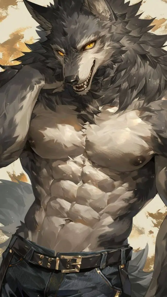 ai character: Bolses background