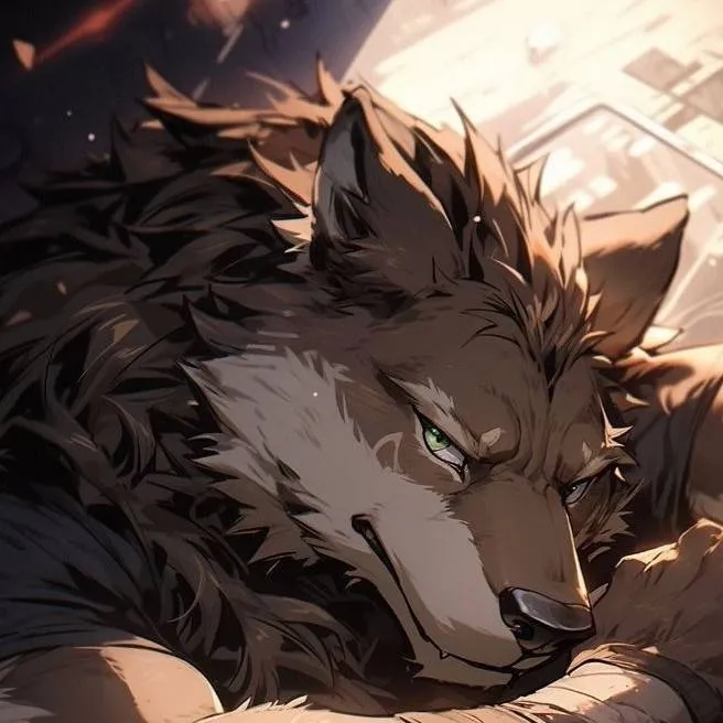 chat with ai character: Elsys