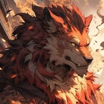 chat with ai character: Lidian