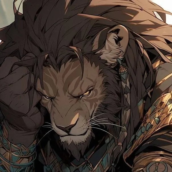 chat with ai character: Kian