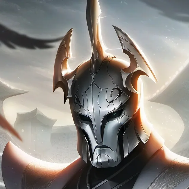 chat with ai character: AZUNA SAO