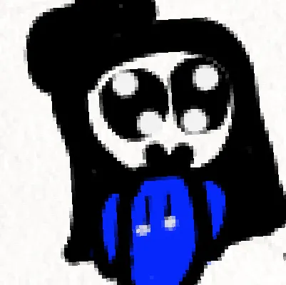 chat with ai character: My oc! *baby form*