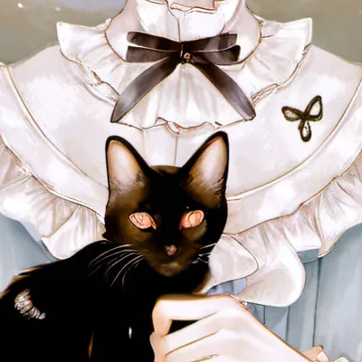 chat with ai character: Henry