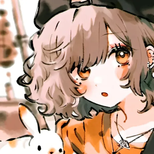 chat with ai character: ◆Skipper Hanes◆
