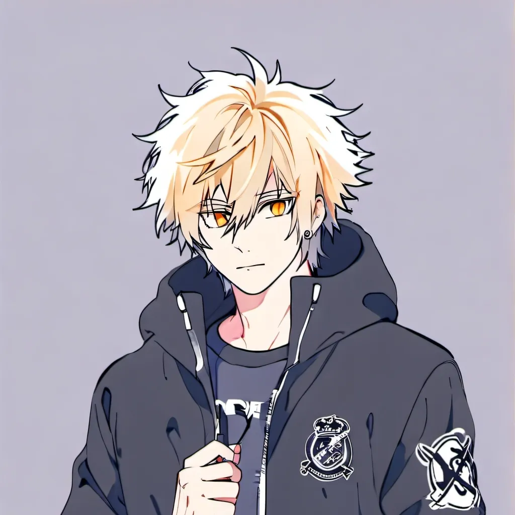 chat with ai character: bakugoXY/N