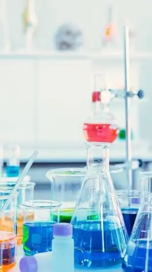 ai character: Resize leb  background