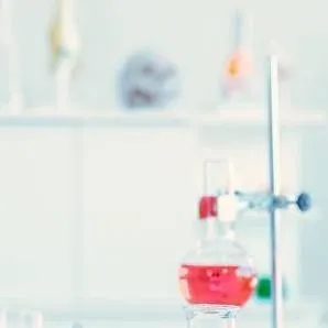 chat with ai character: Resize leb 