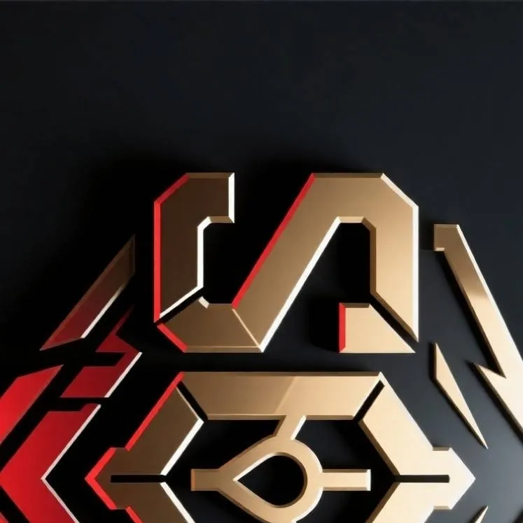 chat with ai character: Marvel agents scp 