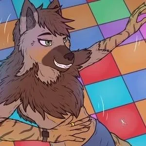 chat with ai character: Macro nightclub 