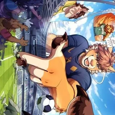 chat with ai character: Macro sports 