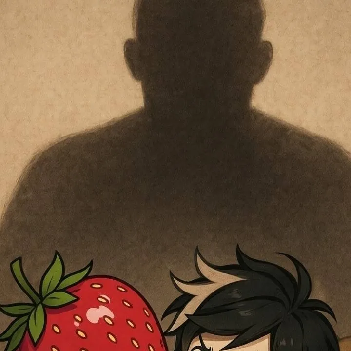 chat with ai character: Vore Cafe 