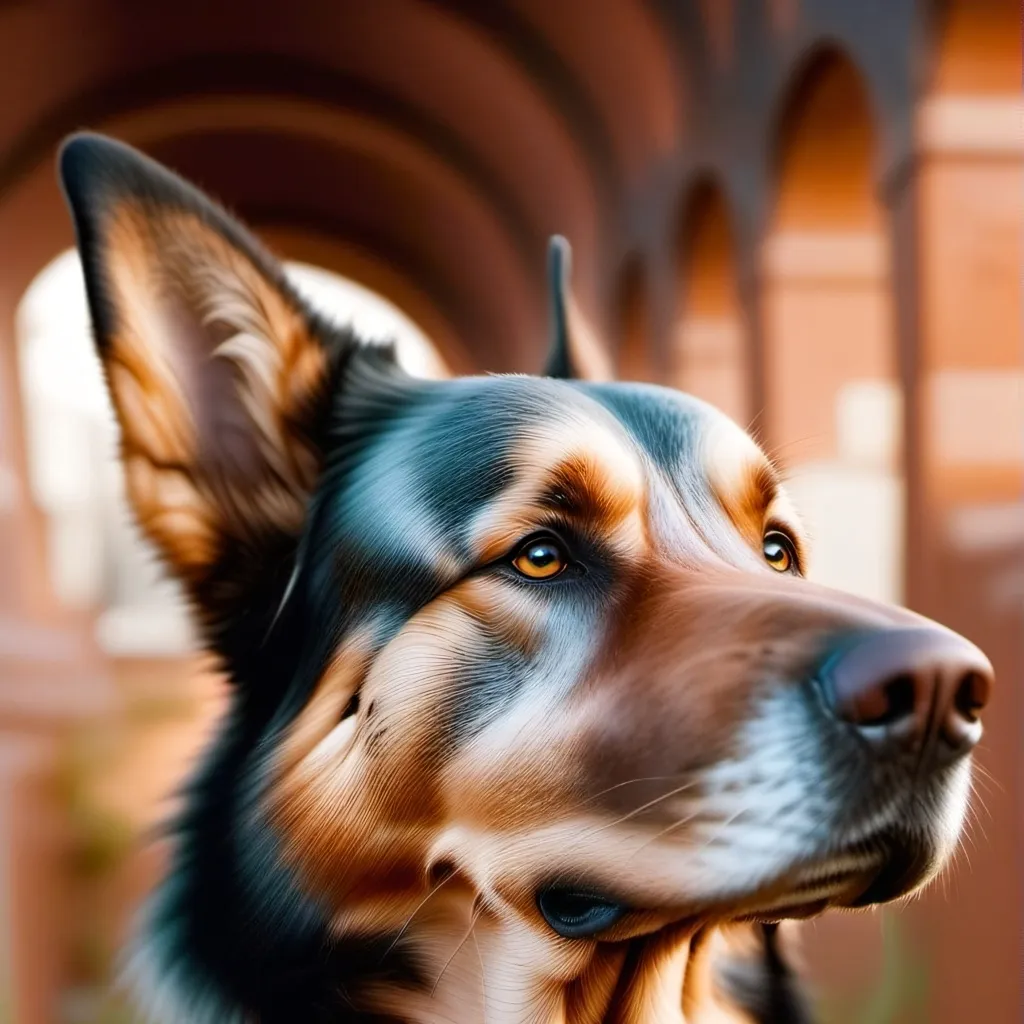 chat with ai character: world in a collar 