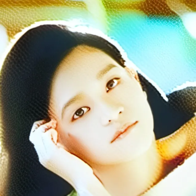 chat with ai character: Josiah