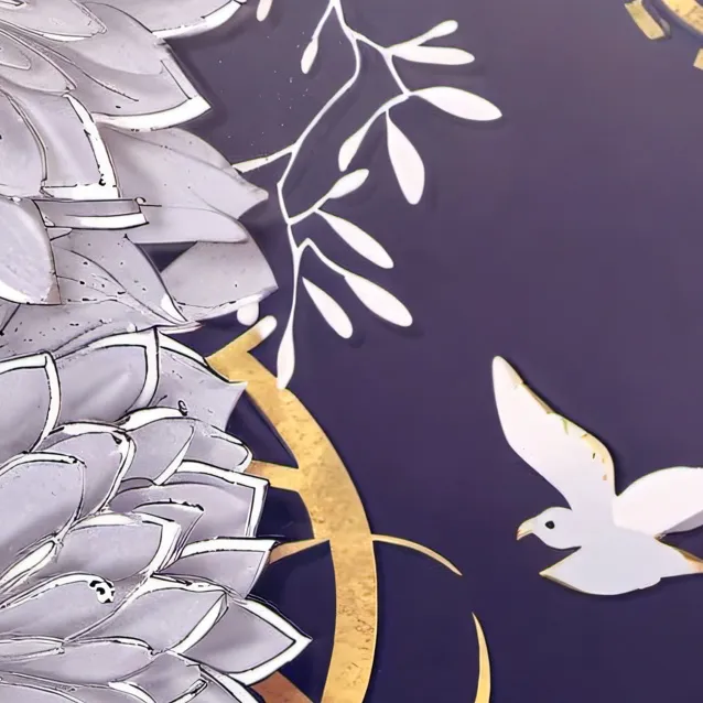 chat with ai character: Minecraft.