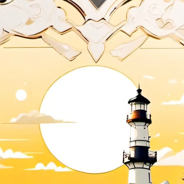 chat with ai character: chuck e cheese 