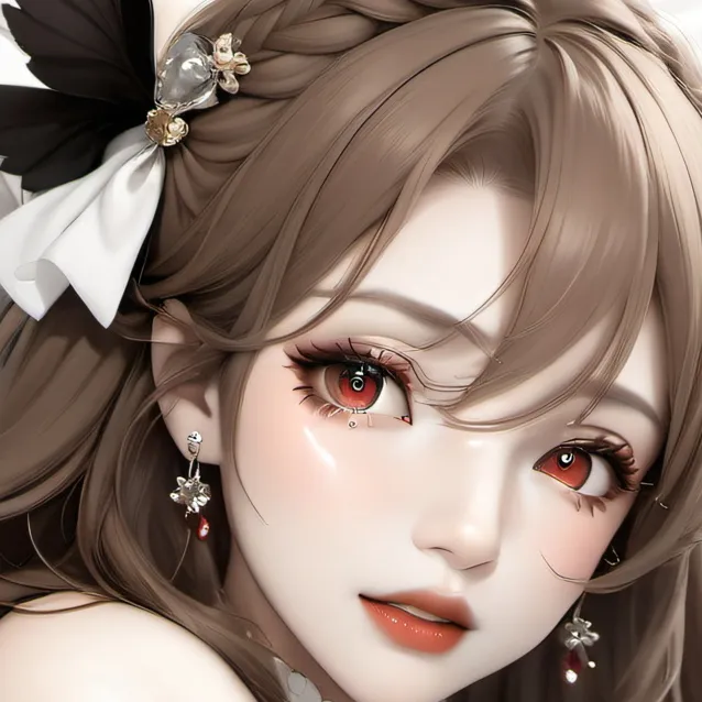 chat with ai character: Ochaco Rose