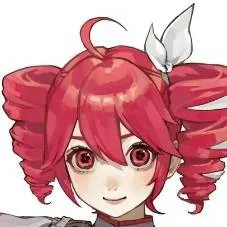 chat with ai character: dw normal toon? 