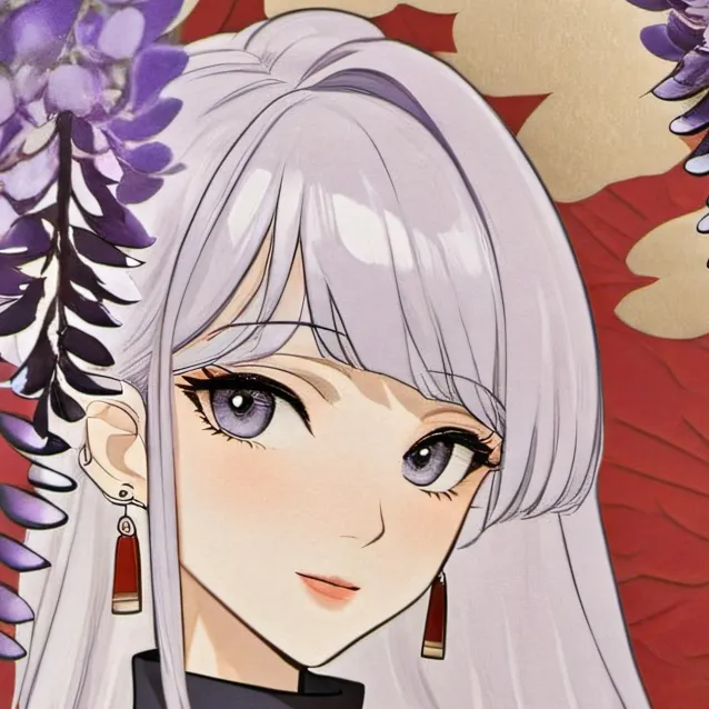 chat with ai character: Kimitsu no yaiba