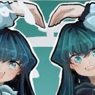 chat with ai character: myi&yui 