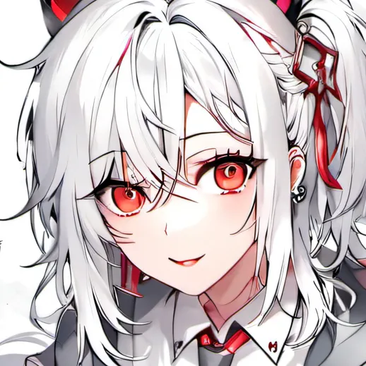chat with ai character: Rose 
