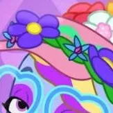 chat with ai character: FIFI 