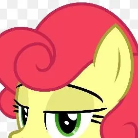 chat with ai character: STRAWBERRY 