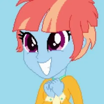 chat with ai character: WINDY WHISTLE 