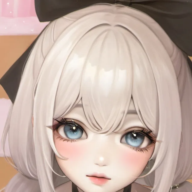 chat with ai character: Emily