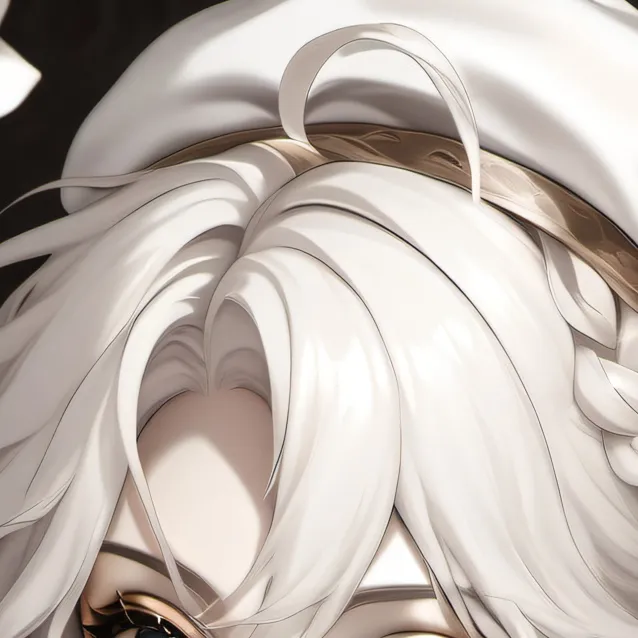 chat with ai character: Christian 