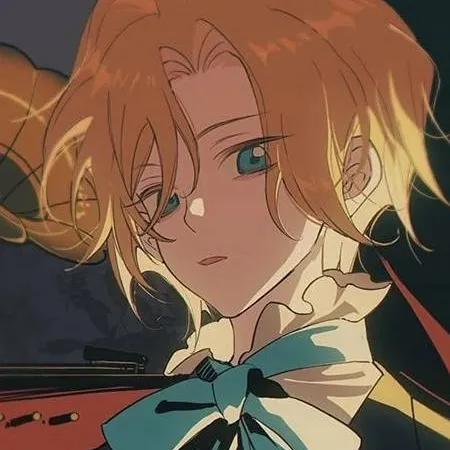chat with ai character: ✧_Axel_✧