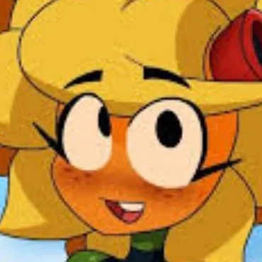 chat with ai character: destello solar