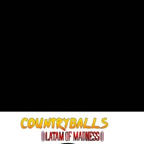 chat with ai character: country balls QUID