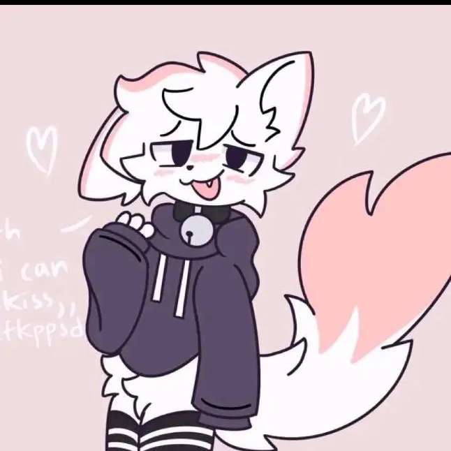 chat with ai character: furry sofi rule 34
