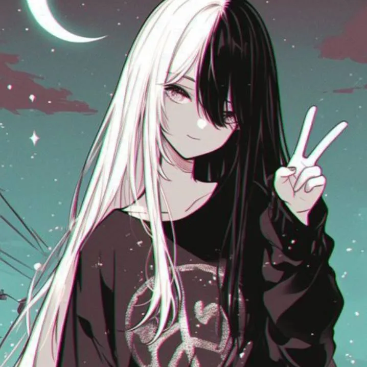 chat with ai character: Mao Mao Kachibira