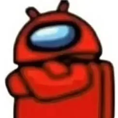 chat with ai character: El taquero 